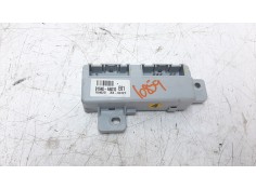 Recambio de modulo electronico para hyundai i30 (gd) 1.4 cat referencia OEM IAM 91940A6010  