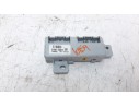 MODULO ELECTRONICO 91940A6010 91940A6010 