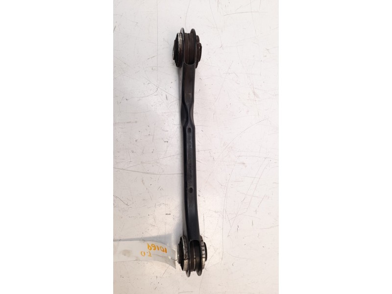 Recambio de brazo suspension inferior trasero derecho para audi q5 (8r) 2.0 16v tfsi referencia OEM IAM 8K0501529L  