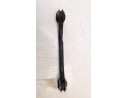 BRAZO SUSPENSION INFERIOR TRASERO DERECHO 8K0501529L 8K0501529L 
