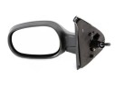 RETROVISOR IZQUIERDO 8200163300 8200163300 RN3227114 1051936012