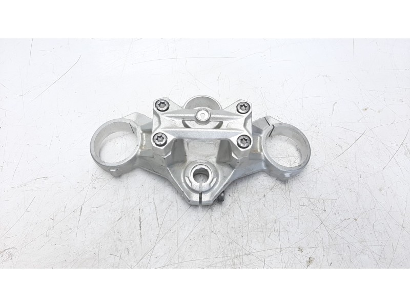 Recambio de tija para bmw f 800 r referencia OEM IAM 32418546421  