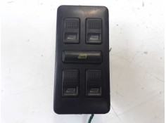 Recambio de mando elevalunas delantero izquierdo para audi a6 berlina (4b2) referencia OEM IAM 4A0959521  