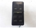 MANDO ELEVALUNAS DELANTERO IZQUIERDO 4A0959521 4A0959521 