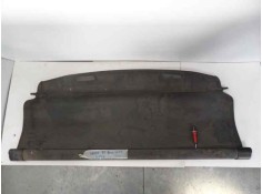 Recambio de bandeja trasera para citroen xsara break referencia OEM IAM   