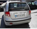 HYUNDAI GETZ (TB)