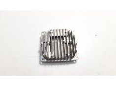 Recambio de modulo electronico para opel astra k lim. 5türig 1.6 cdti dpf referencia OEM IAM 39024626 A2C87070001  2