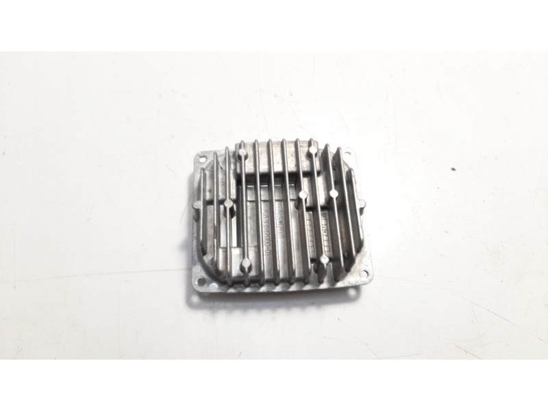 Recambio de modulo electronico para opel astra k lim. 5türig 1.6 cdti dpf referencia OEM IAM 39024626 A2C87070001 