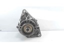 ALTERNADOR 1800A007 1800A007 A005TG0491 ALF330253MT