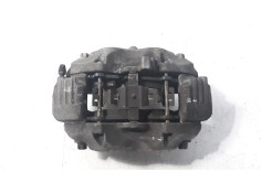 PINZA DE FRENO DELANTERA IZQUIERDA A003420583 