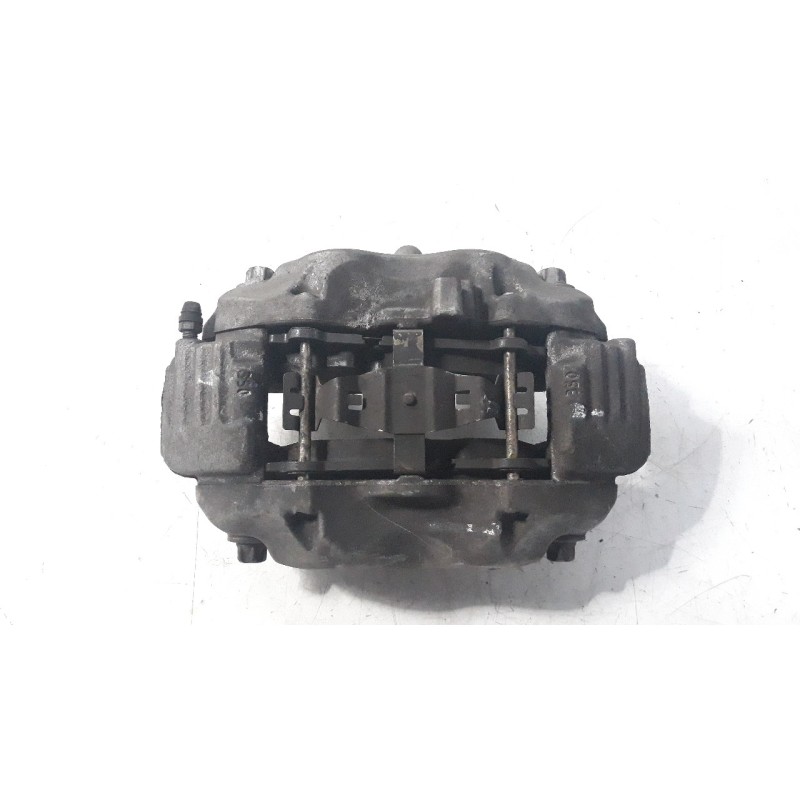 Recambio de pinza de freno delantera izquierda para mercedes-benz clase cl (w216) coupe 5.5 v8 cat referencia OEM IAM A003420583