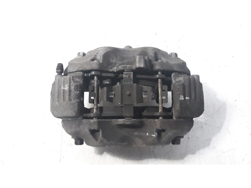 Recambio de pinza de freno delantera izquierda para mercedes-benz clase cl (w216) coupe 5.5 v8 cat referencia OEM IAM A003420583