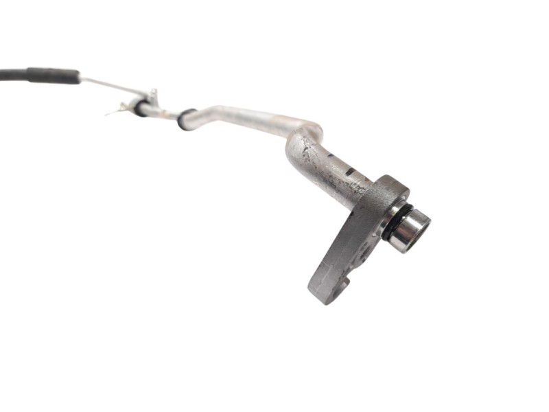 Recambio de tubos aire acondicionado para mazda cx-30 referencia OEM IAM 19J15A  