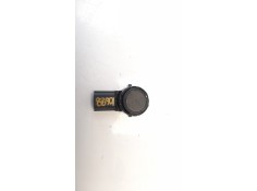 Recambio de sensor de aparcamiento para ford ecosport 1.0 ecoboost cat referencia OEM IAM HU5T15K859BA  