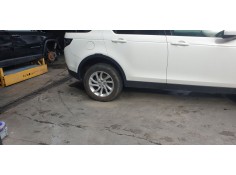Recambio de transmision trasera derecha para land rover discovery sport pure referencia OEM IAM FX724B402AB   2