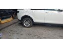 TRANSMISION TRASERA DERECHA FX724B402AB FX724B402AB 