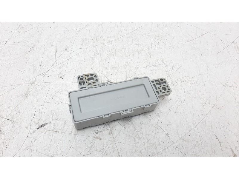 Recambio de modulo electronico para hyundai i30 (gd) 1.4 cat referencia OEM IAM 91940A6010  