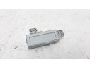 MODULO ELECTRONICO 91940A6010 91940A6010 