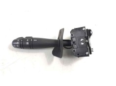 Recambio de mando intermitentes para renault clio ii fase ii (b/cb0) 1.5 dci diesel referencia OEM IAM 112881  