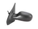 RETROVISOR IZQUIERDO 8200163300 8200163300 RN3227114 1051936012