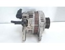 ALTERNADOR 1800A007 1800A007 A005TG0491 ALF330253MT