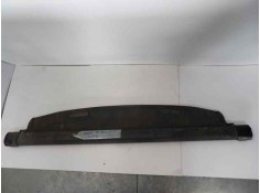 Recambio de bandeja trasera para citroen xsara break referencia OEM IAM    2