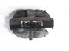 Recambio de pinza de freno delantera izquierda para mercedes-benz clase cl (w216) coupe 5.5 v8 cat referencia OEM IAM A003420583 2