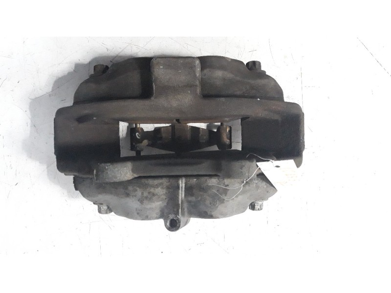 Recambio de pinza de freno delantera izquierda para mercedes-benz clase cl (w216) coupe 5.5 v8 cat referencia OEM IAM A003420583