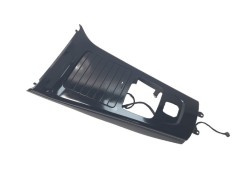 Recambio de consola central para mercedes-benz clase a (bm 177) a 180 d (177.003) referencia OEM IAM A1776809101   2