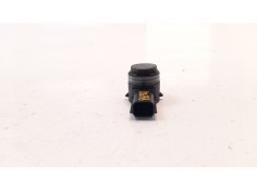 Recambio de sensor de aparcamiento para ford ecosport 1.0 ecoboost cat referencia OEM IAM HU5T15K859BA   2