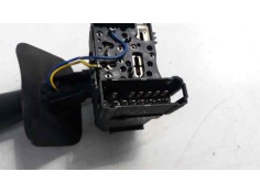 Recambio de mando intermitentes para renault clio ii fase ii (b/cb0) 1.5 dci diesel referencia OEM IAM 112881   2