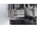 ALTERNADOR 1800A007 1800A007 A005TG0491 ALF330253MT