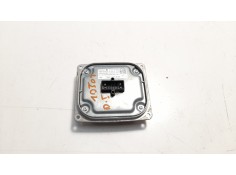 Recambio de modulo electronico para opel astra k lim. 5türig 1.6 cdti dpf referencia OEM IAM 39024626 A2C87070001 