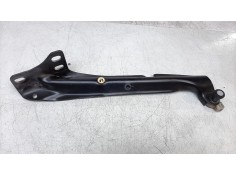 SOPORTE / GUIA PUERTA CORREDERA ET76A25001AK ET76A25001AK 
