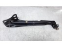 SOPORTE / GUIA PUERTA CORREDERA ET76A25001AK ET76A25001AK 