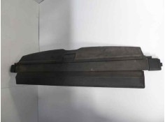 Recambio de bandeja trasera para seat cordoba vario (6k5) 1.9 sdi referencia OEM IAM 6K0863553  