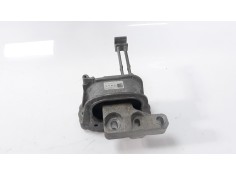 SOPORTE MOTOR DERECHO 5Q0109262CK 5Q0109262CK 