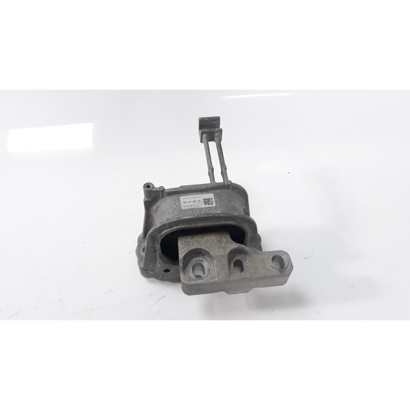 Recambio de soporte motor derecho para volkswagen golf vii lim. (bq1) 1.0 tsi referencia OEM IAM 5Q0109262CK  