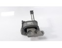 SOPORTE MOTOR DERECHO 5Q0109262CK 5Q0109262CK 