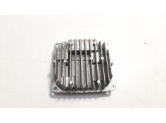Recambio de modulo electronico para opel astra k lim. 5türig 1.6 cdti dpf referencia OEM IAM 39024626 A2C87070001  2