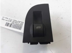 Recambio de mando elevalunas delantero derecho para audi a6 berlina (4b2) referencia OEM IAM 4B0959855  