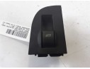 MANDO ELEVALUNAS DELANTERO DERECHO 4B0959855 4B0959855 