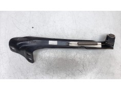 Recambio de soporte / guia puerta corredera para ford transit courier 1.5 tdci cat referencia OEM IAM ET76A25001AK   2