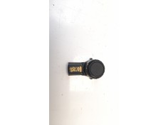 Recambio de sensor de aparcamiento para ford ecosport 1.0 ecoboost cat referencia OEM IAM HU5T15K859BA  