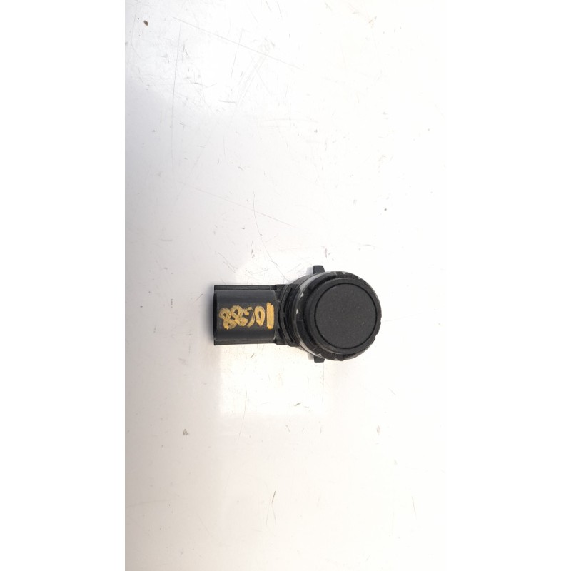 Recambio de sensor de aparcamiento para ford ecosport 1.0 ecoboost cat referencia OEM IAM HU5T15K859BA  