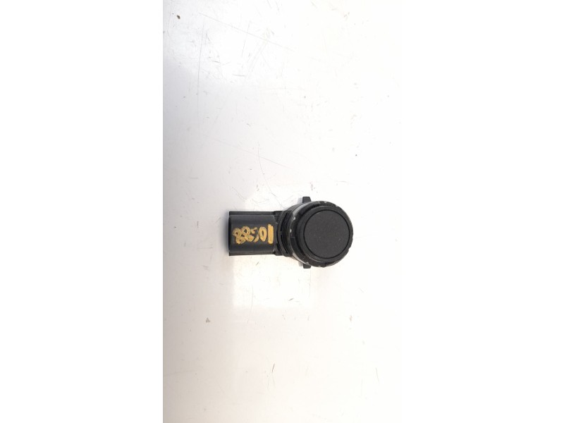 Recambio de sensor de aparcamiento para ford ecosport 1.0 ecoboost cat referencia OEM IAM HU5T15K859BA  