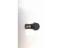 SENSOR DE APARCAMIENTO HU5T15K859BA HU5T15K859BA 