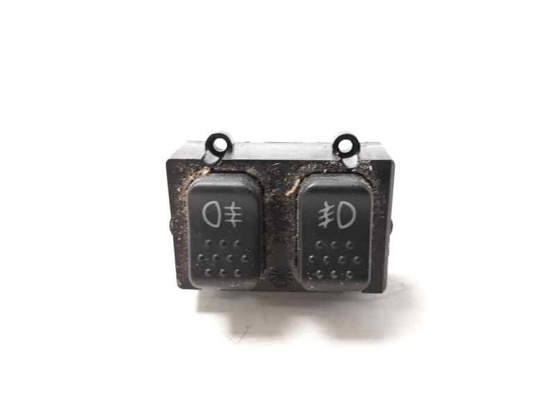 Recambio de interruptor para alfa romeo 156 (116) 2.4 jtd distinctive referencia OEM IAM   