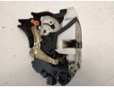 CERRADURA PUERTA DELANTERA DERECHA 5715A186 5715A186 