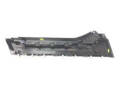 Recambio de moldura para citroen berlingo 1.5 blue-hdi fap referencia OEM IAM 9820872477   2